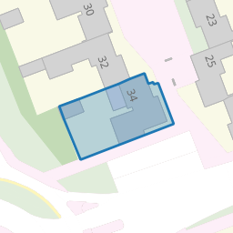 Perceel VHV01-E-3851