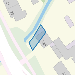 Perceel VHV01-E-3878