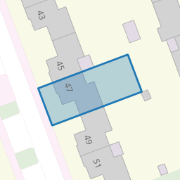 Perceel VHV01-E-3883