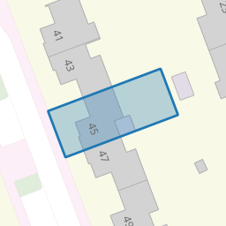 Perceel VHV01-E-3884