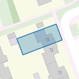 Perceel VHV01-E-3887