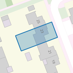 Perceel VHV01-E-3888