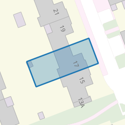 Perceel VHV01-E-3891