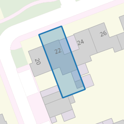 Perceel VHV01-E-3893