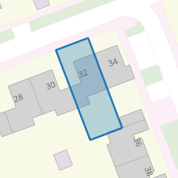 Perceel VHV01-E-3898