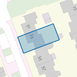 Perceel VHV01-E-3902