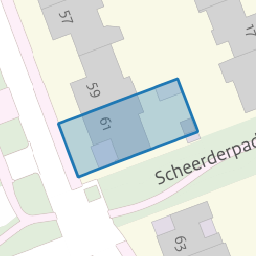 Perceel VHV01-E-3906