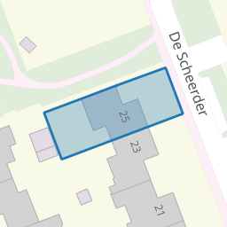 Perceel VHV01-E-3912