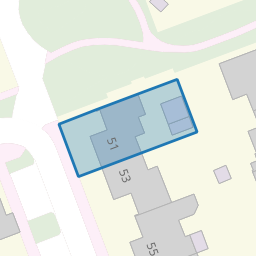 Perceel VHV01-E-3913