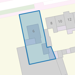 Perceel VHV01-E-3915