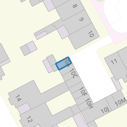 Perceel VHV01-E-3919