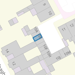 Perceel VHV01-E-3921