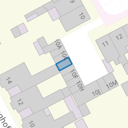 Perceel VHV01-E-3922