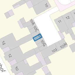 Perceel VHV01-E-3923