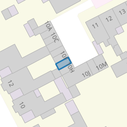 Perceel VHV01-E-3925