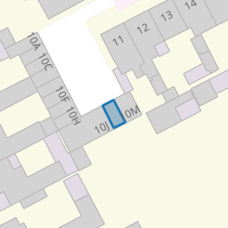 Perceel VHV01-E-3928