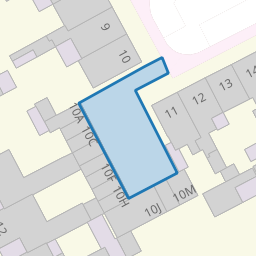 Perceel VHV01-E-3930