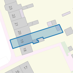 Perceel VHV01-E-3931