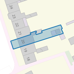 Perceel VHV01-E-3932