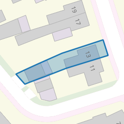 Perceel VHV01-E-3938