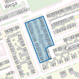 Perceel VHV01-E-3950