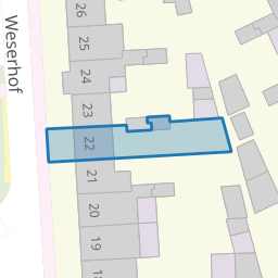 Perceel VHV01-E-3957