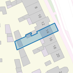 Perceel VHV01-E-3959