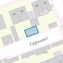 Perceel VHV01-E-3969