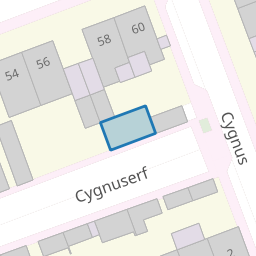 Perceel VHV01-E-3970