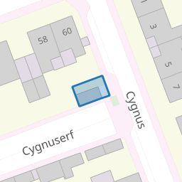 Perceel VHV01-E-3971