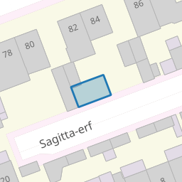 Perceel VHV01-E-3976