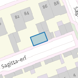 Perceel VHV01-E-3977