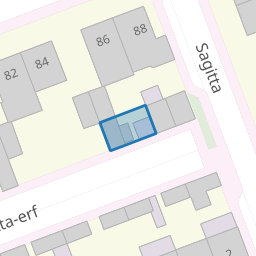 Perceel VHV01-E-3978