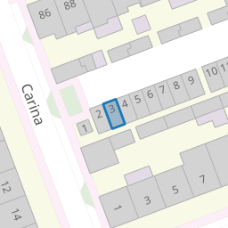 Perceel VHV01-E-3981