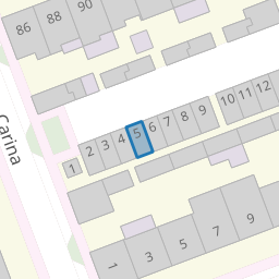 Perceel VHV01-E-3983