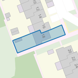 Perceel VHV01-E-3999