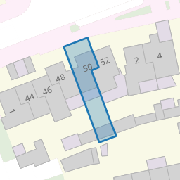 Perceel VHV01-E-4004