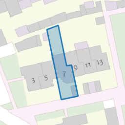 Perceel VHV01-E-4010