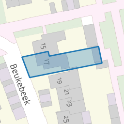 Perceel VHV01-E-4014