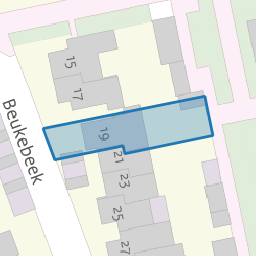 Perceel VHV01-E-4015