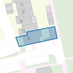 Perceel VHV01-E-4020