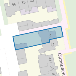 Perceel VHV01-E-4028