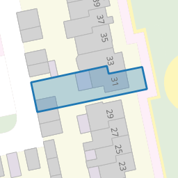 Perceel VHV01-E-4035