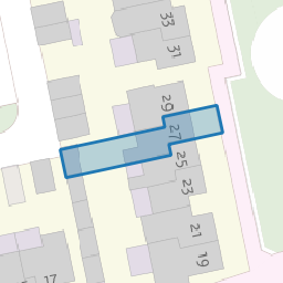 Perceel VHV01-E-4037