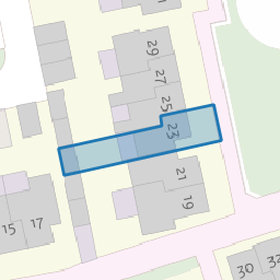 Perceel VHV01-E-4039