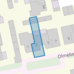 Perceel VHV01-E-4049