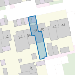 Perceel VHV01-E-4068