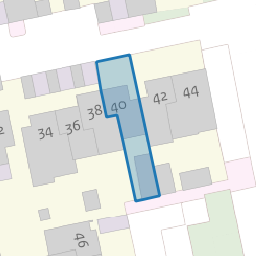 Perceel VHV01-E-4069