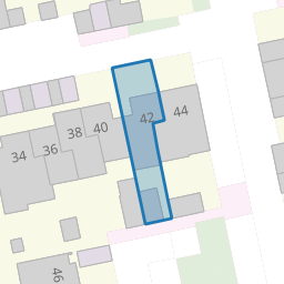 Perceel VHV01-E-4070