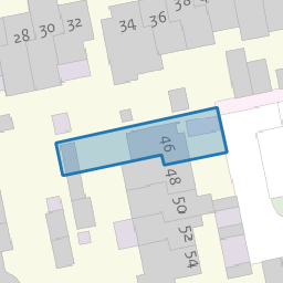 Perceel VHV01-E-4072